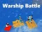 ゲーム軍艦バトルオンライン