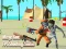 ゲームマージガン：FPS ゾンビ射撃オンライン