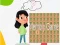 ゲーム記憶ゲームオンライン