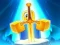 ゲームRoblox: 剣を抜けオンライン
