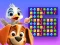ゲームカモ狩りオープンシーズンオンライン