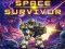 ゲームスペースサバイバーオンライン ゲームスペースサバイバーオンライン