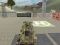ゲームロケットミサイル攻撃オンライン