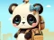 ゲームパンダアドベンチャーオンライン