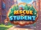 ゲーム私の学生を救ってオンライン