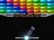 ゲームブロックを壊せオンライン