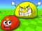 ゲームブロブを食べるシミュレーターオンライン