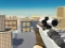 ゲームKS 2 スナイパーオンライン