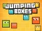 ゲームジャンピングボックスオンライン