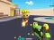 ゲームバレットヒーローズオンライン