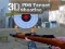 ゲーム3D FPS ターゲットシューティングオンライン