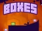 ゲームボックスオンライン