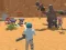 ゲーム真剣な頭 2オンライン