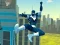 ゲームあなた、スパイダーユーオンライン