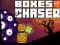ゲームボックスチェイサーオンライン