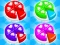 ゲームキャンディメーカーオンライン