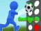 ゲームゴールドット 3Dオンライン