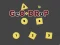 ゲームジオドロップオンライン