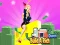 ゲーム豊かな女王を作るオンライン
