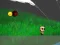 ゲーム走ってジャンプオンライン