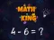 ゲーム数学の王オンライン