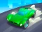ゲームおもちゃの車：3Dレーシングオンライン