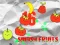 ゲームフルーツを壊すオンライン