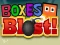 ゲームボックスの爆発オンライン