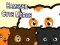ゲームかわいいハムスター合体オンライン