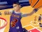 ゲームBasketball.io 2.0 NBAオンライン