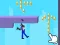 ゲームフックマスター: マフィアシティオンライン
