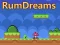 ゲームラムの夢オンライン