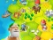 ゲーム文明ヘックス：部族の台頭！オンライン