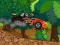 ゲームタイムレーシング2オンライン
