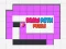 ゲーム道を描くパズルオンライン
