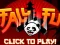 ゲームフォール・フー・パンダオンライン