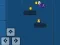 ゲーム小さな黄色い男がジャンプオンライン