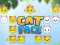 ゲーム猫の顔オンライン