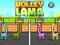 ゲームバレーボーイ ラマオンライン
