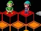 ゲーム虹の上にオンライン