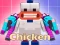 ゲーム鶏オンライン