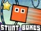 ゲームスタントボックスオンライン