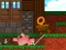 ゲームアラン・ベッケのスティック：ヒルクライムレーシングオンライン