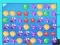 ゲーム海のきらめきサーガオンライン