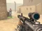 ゲームFPS コマンド: 3D シューターオンライン