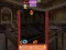 ゲームリングを合成するオンライン