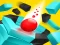 ゲームヘリックススタックボールオンライン