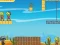ゲームゾンビシューティングアポカリプスオンライン