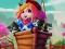 ゲーム猫を救え：バブルシューティングオンライン