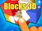 ゲームブロック3Dオンライン
